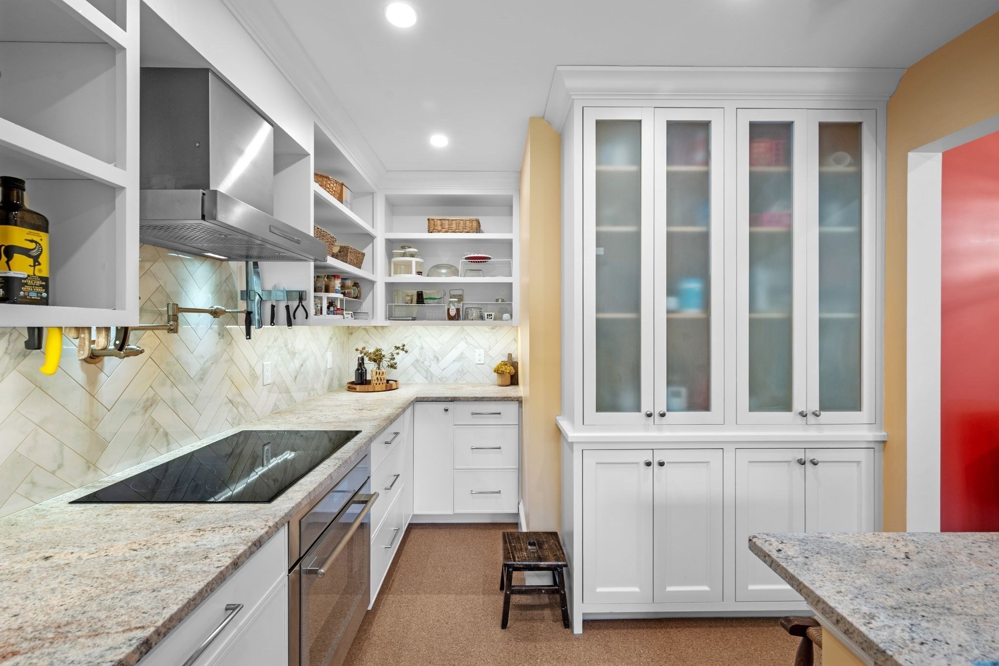 10 Dalton Unit 2, Gloucester, MA 01930