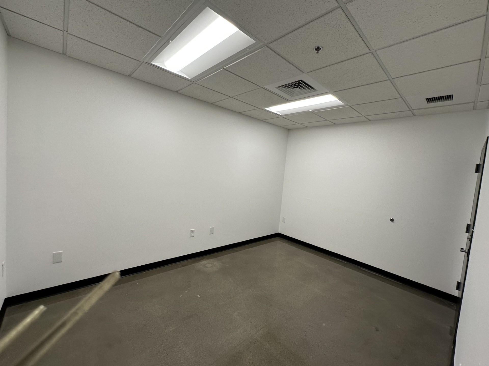 75 Pleasant Unit 308, Malden, MA 02148
