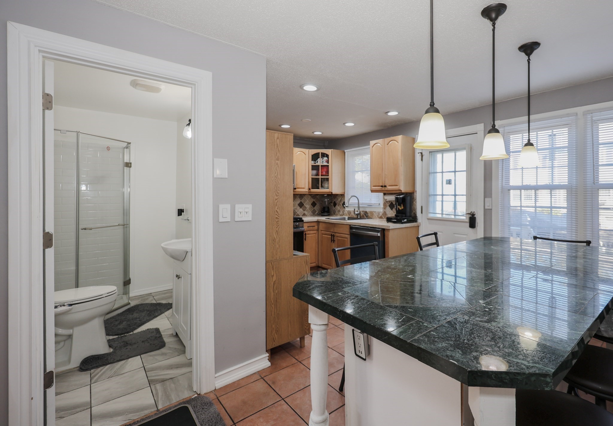 32 Rockingham Street Unit 32A, Lowell, MA 01852