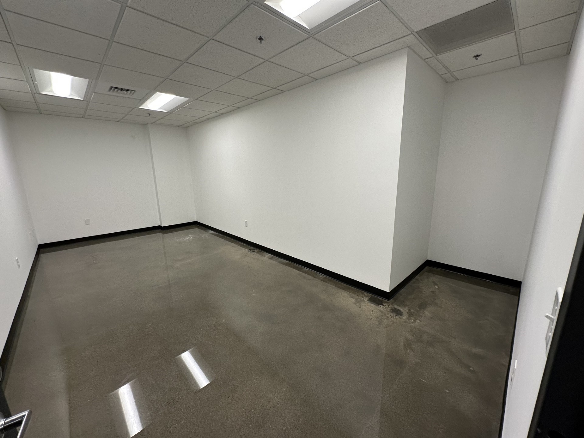 75 Pleasant Unit 329, Malden, MA 02148
