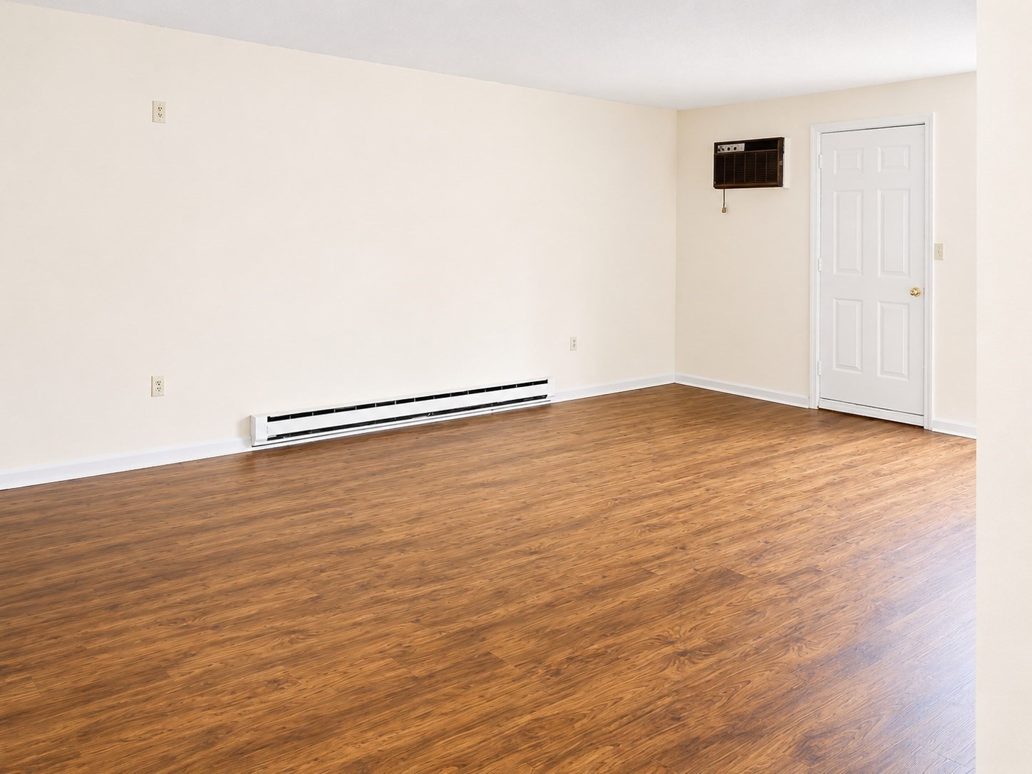 10 Rutledge St Unit 1B, Worcester, MA 01604