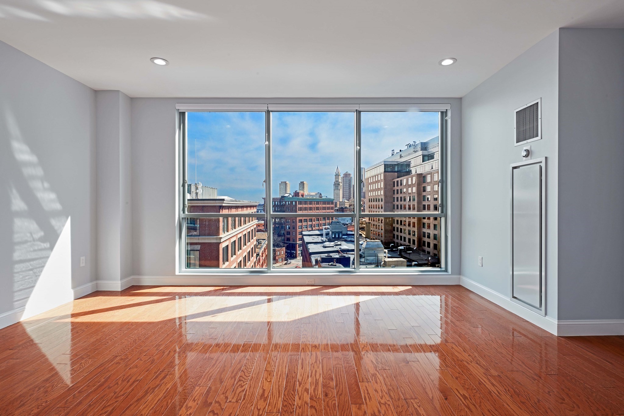 234 Causeway St Unit U819, West End, Boston, MA 02114 - Image 2