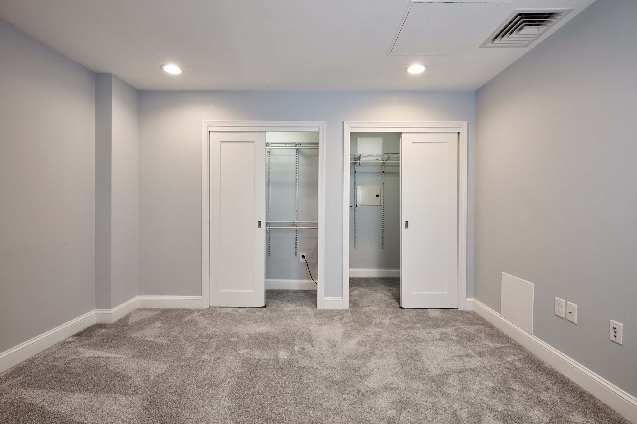 234 Causeway St Unit U819, West End, Boston, MA 02114 - Image 11