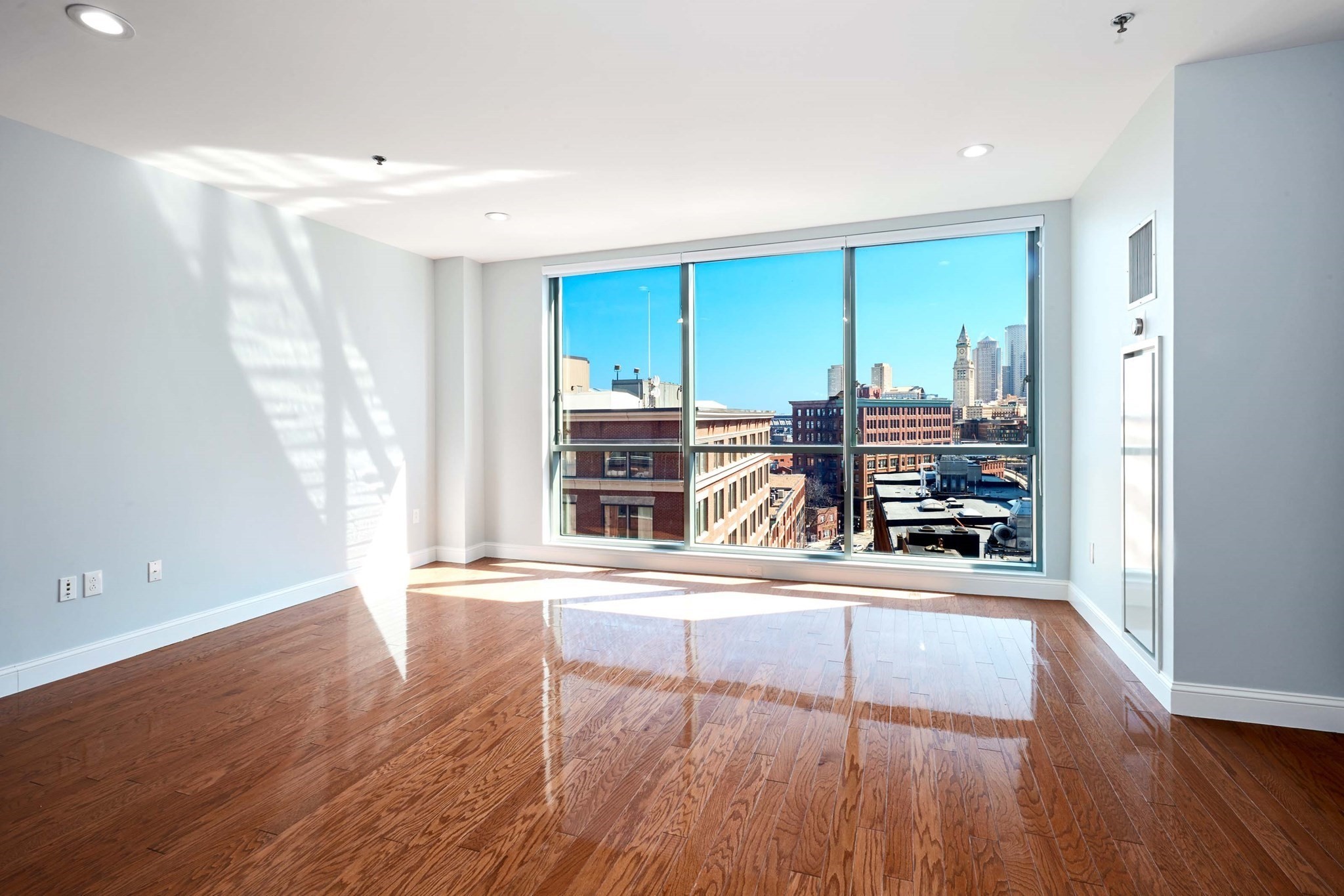 234 Causeway St Unit U819, West End, Boston, MA 02114 - Image 12
