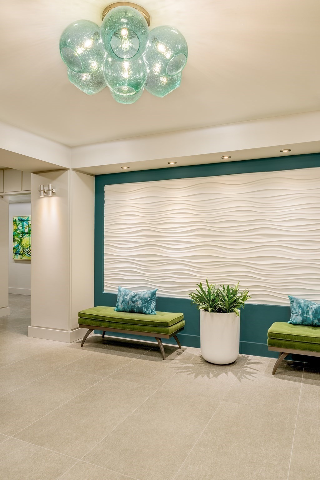 234 Causeway St Unit U819, West End, Boston, MA 02114 - Image 15