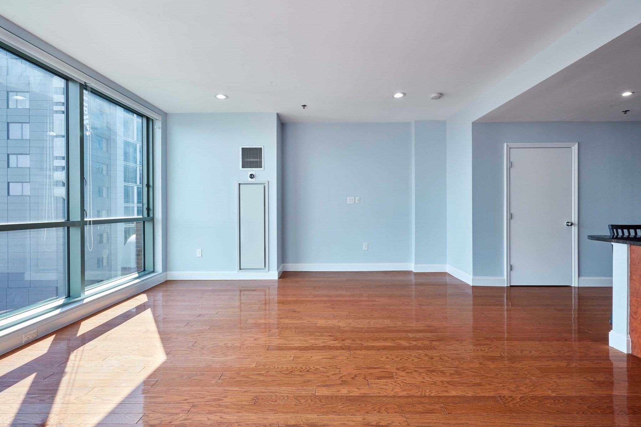 234 Causeway St Unit U819, West End, Boston, MA 02114 - Image 3