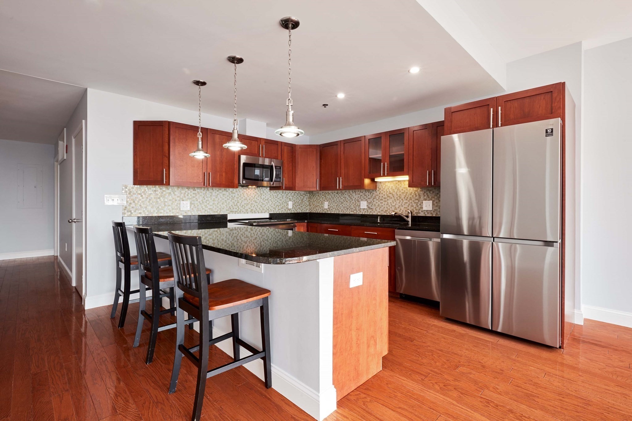 234 Causeway St Unit U819, West End, Boston, MA 02114 - Image 4