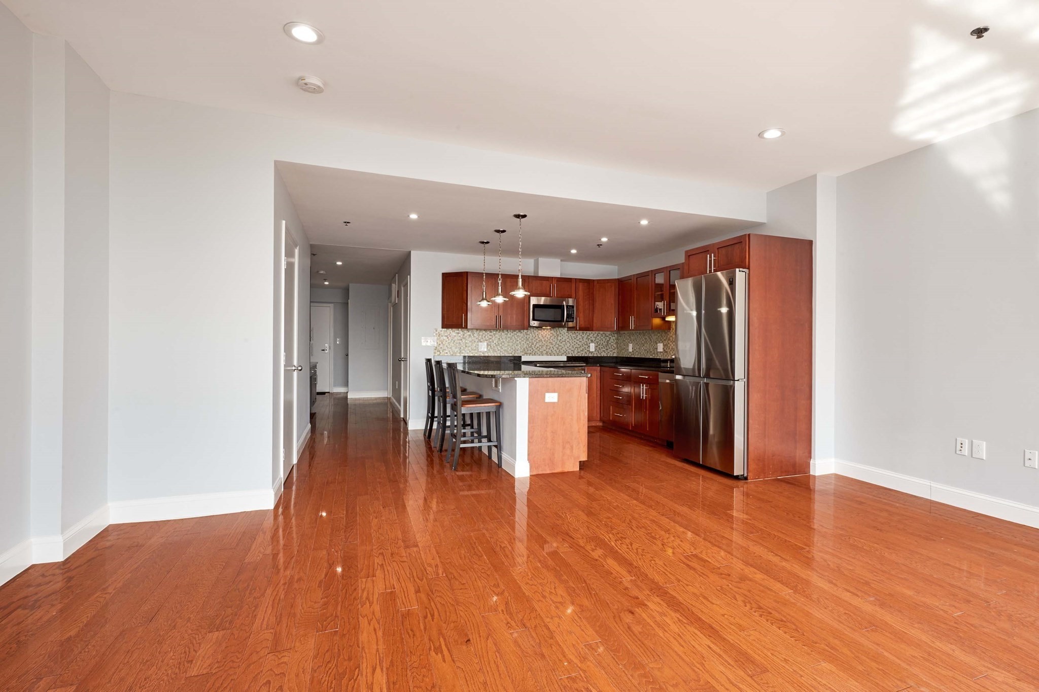 234 Causeway St Unit U819, West End, Boston, MA 02114 - Image 5