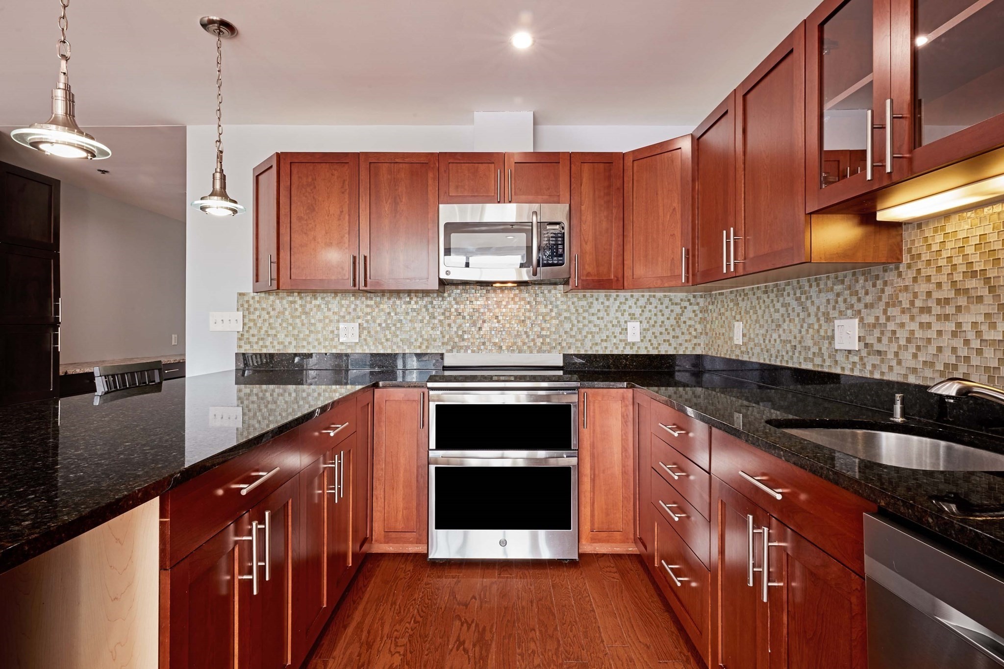 234 Causeway St Unit U819, West End, Boston, MA 02114 - Image 6