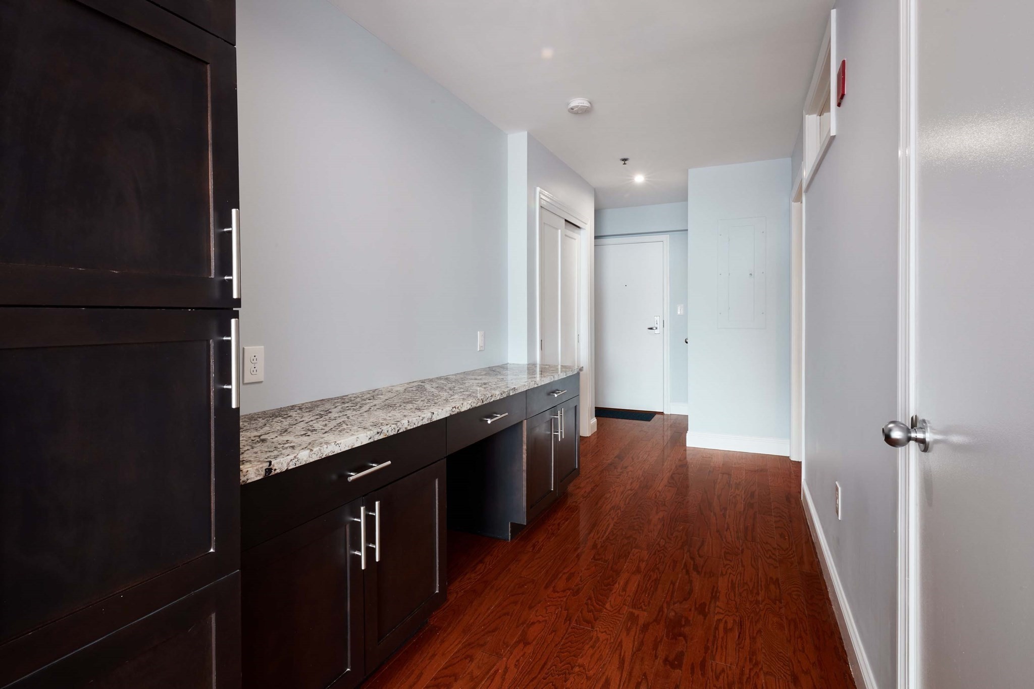 234 Causeway St Unit U819, West End, Boston, MA 02114 - Image 7