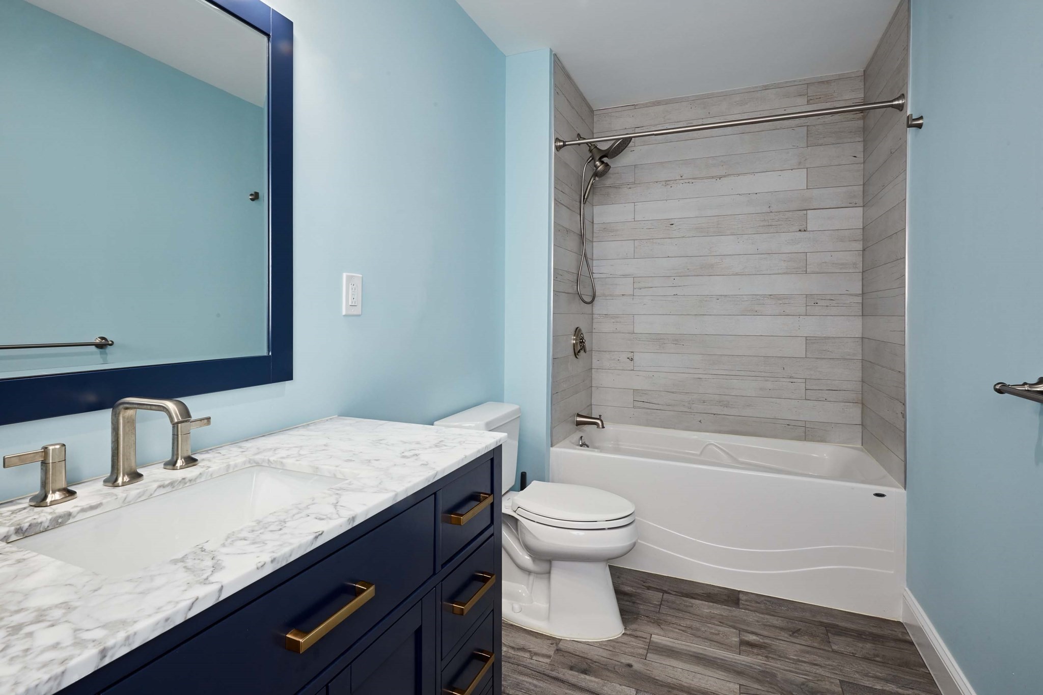 234 Causeway St Unit U819, West End, Boston, MA 02114 - Image 8