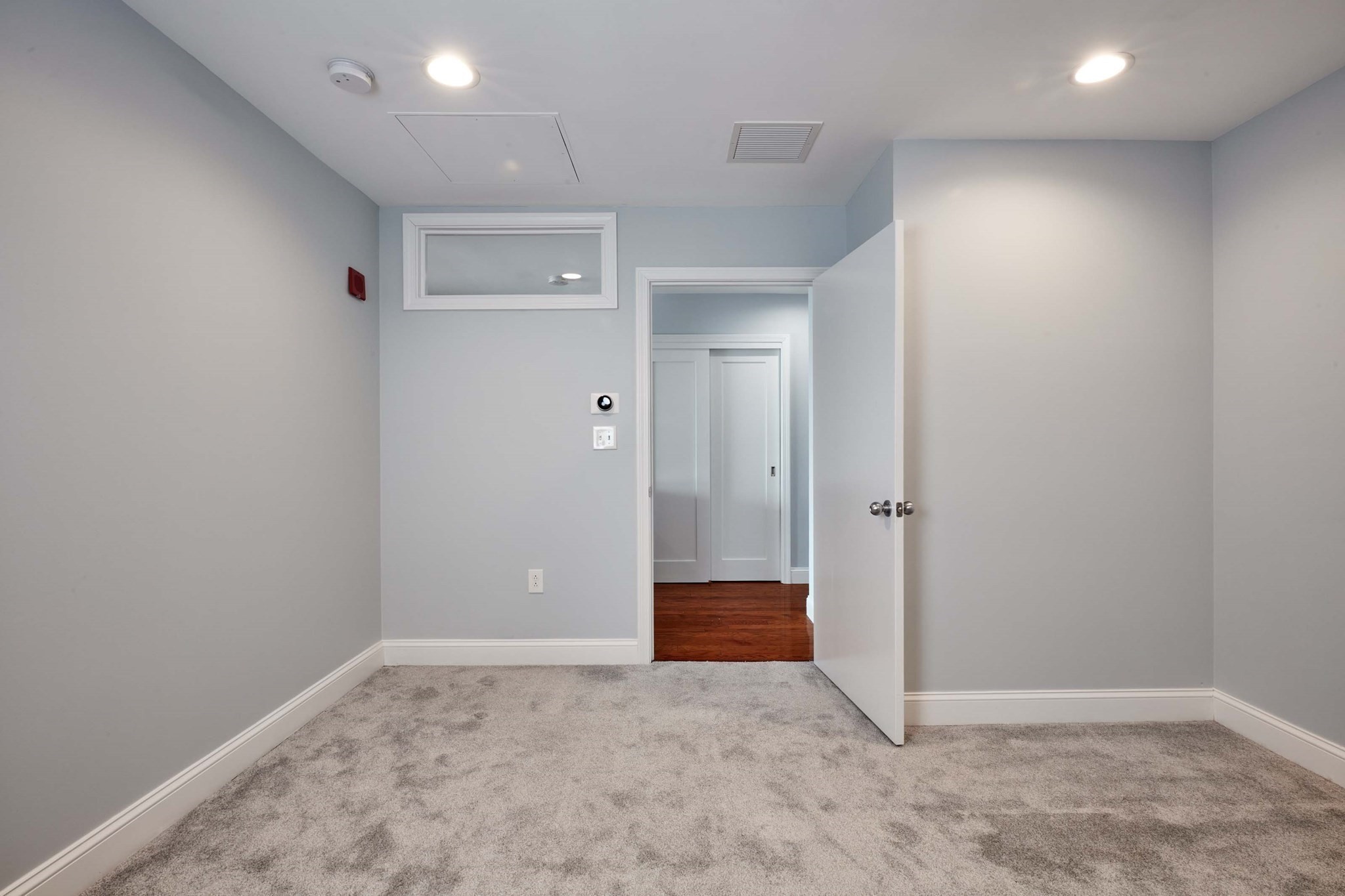 234 Causeway St Unit U819, West End, Boston, MA 02114 - Image 9