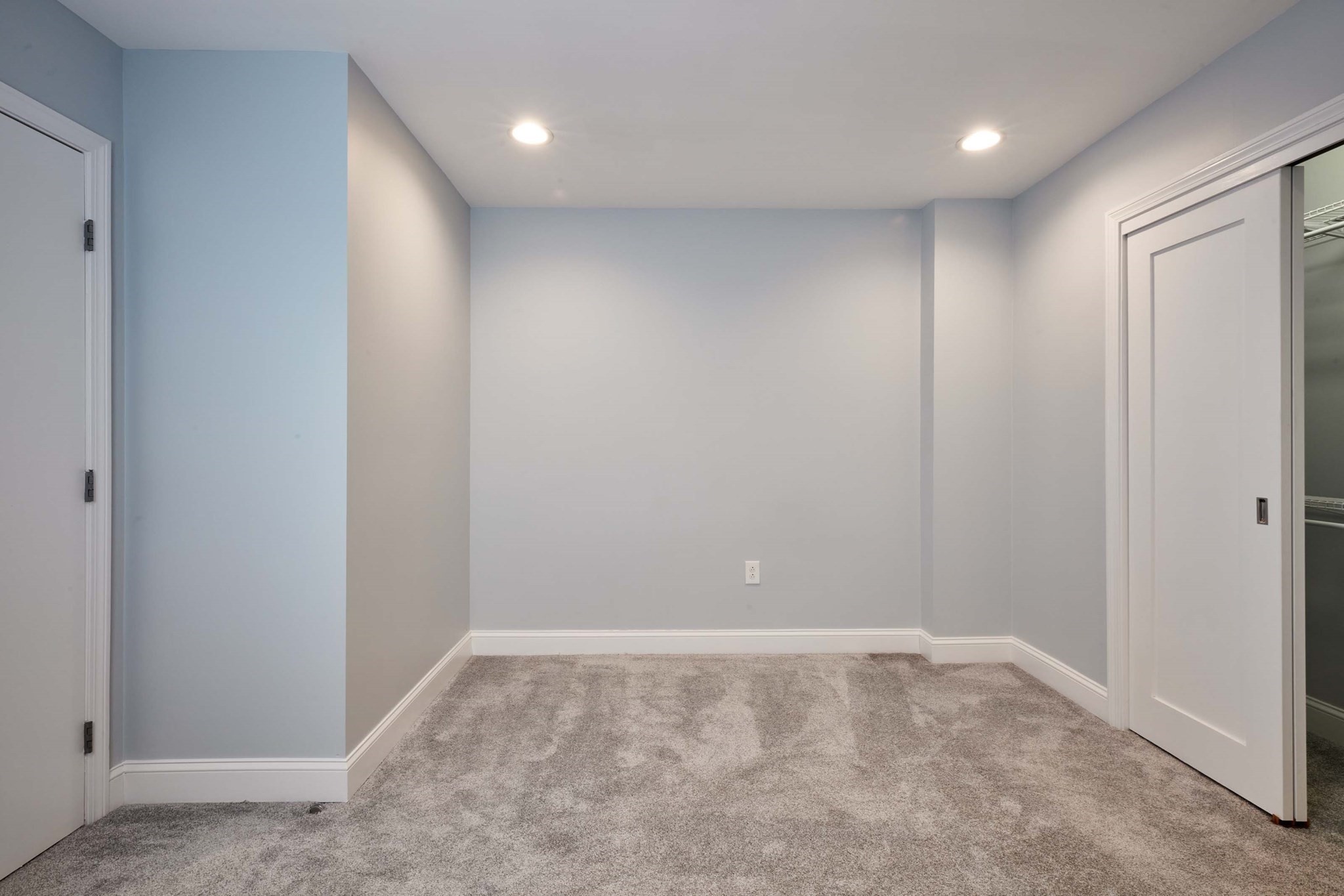 234 Causeway St Unit U819, West End, Boston, MA 02114 - Image 10