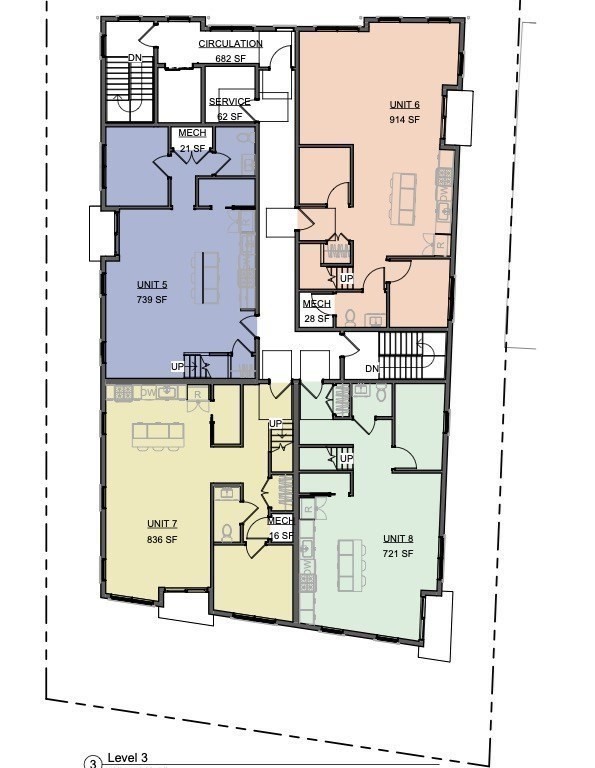 82 Fayette St, Lynn, MA 01902 - Image 5