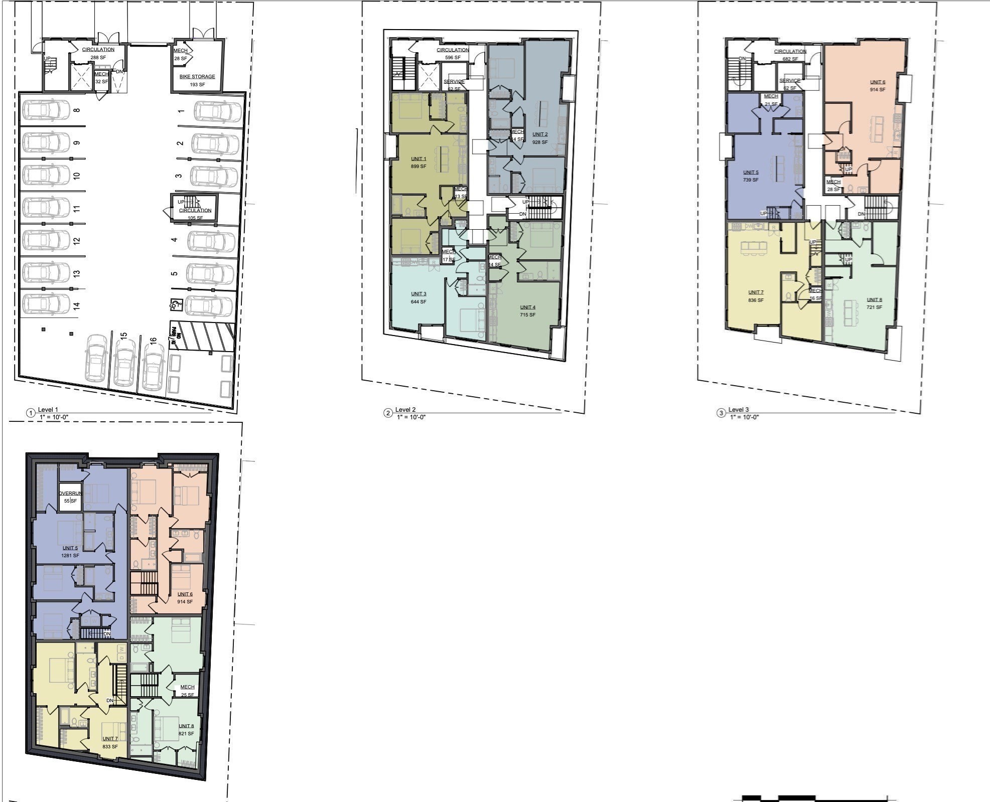 82 Fayette St, Lynn, MA 01902 - Image 8