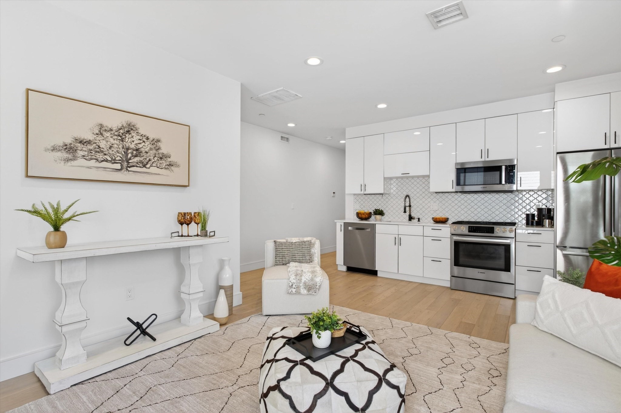148 W 9th St Unit 3, South Boston, Boston, MA 02127
