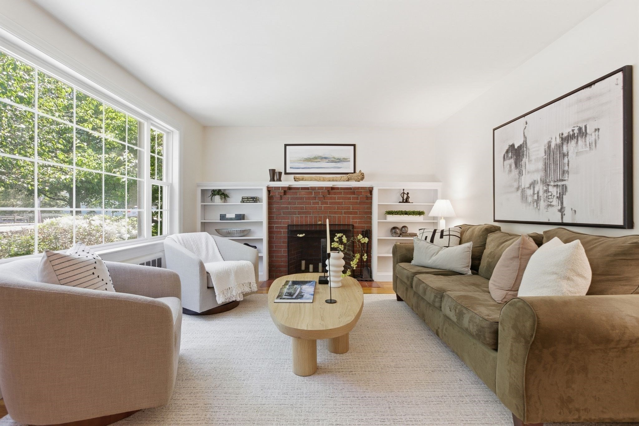 490 Main Street, Lynnfield, MA 01940 - Image 2