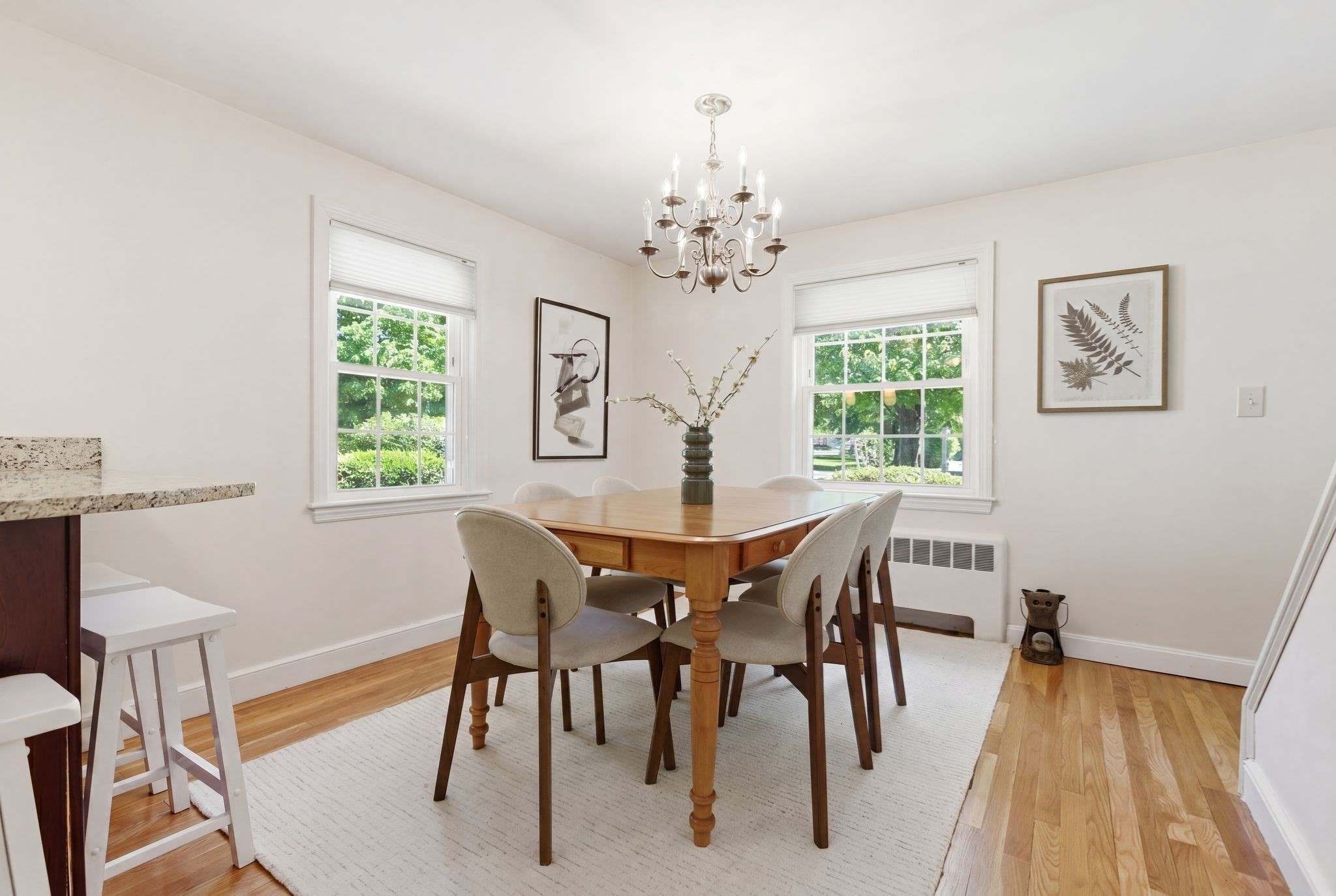 490 Main Street, Lynnfield, MA 01940 - Image 11