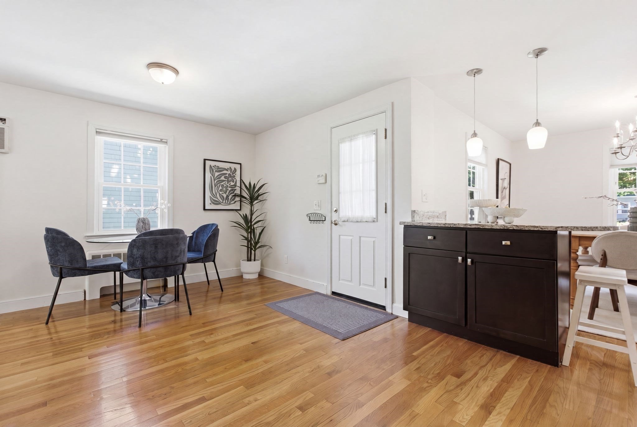 490 Main Street, Lynnfield, MA 01940 - Image 12