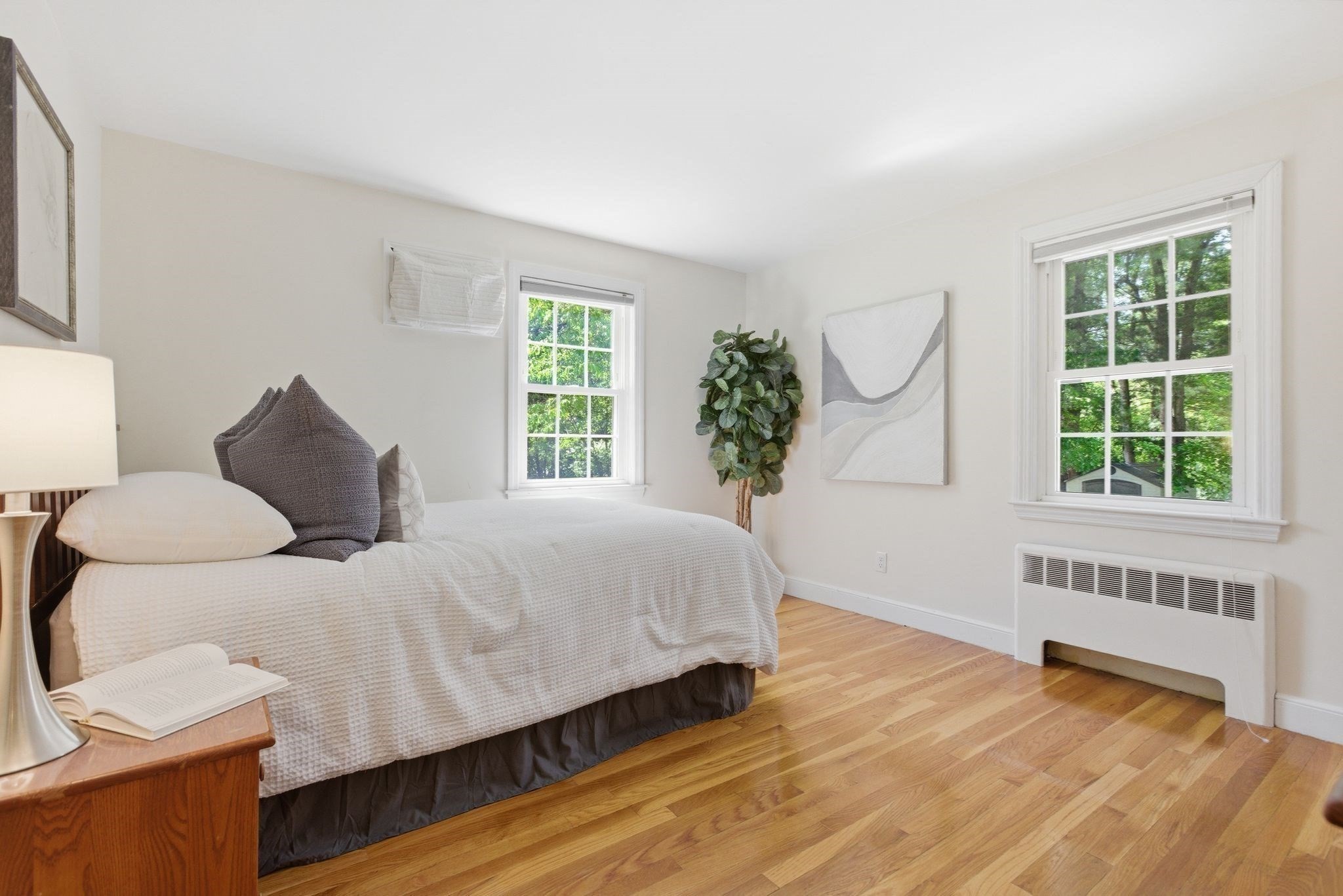 490 Main Street, Lynnfield, MA 01940 - Image 14