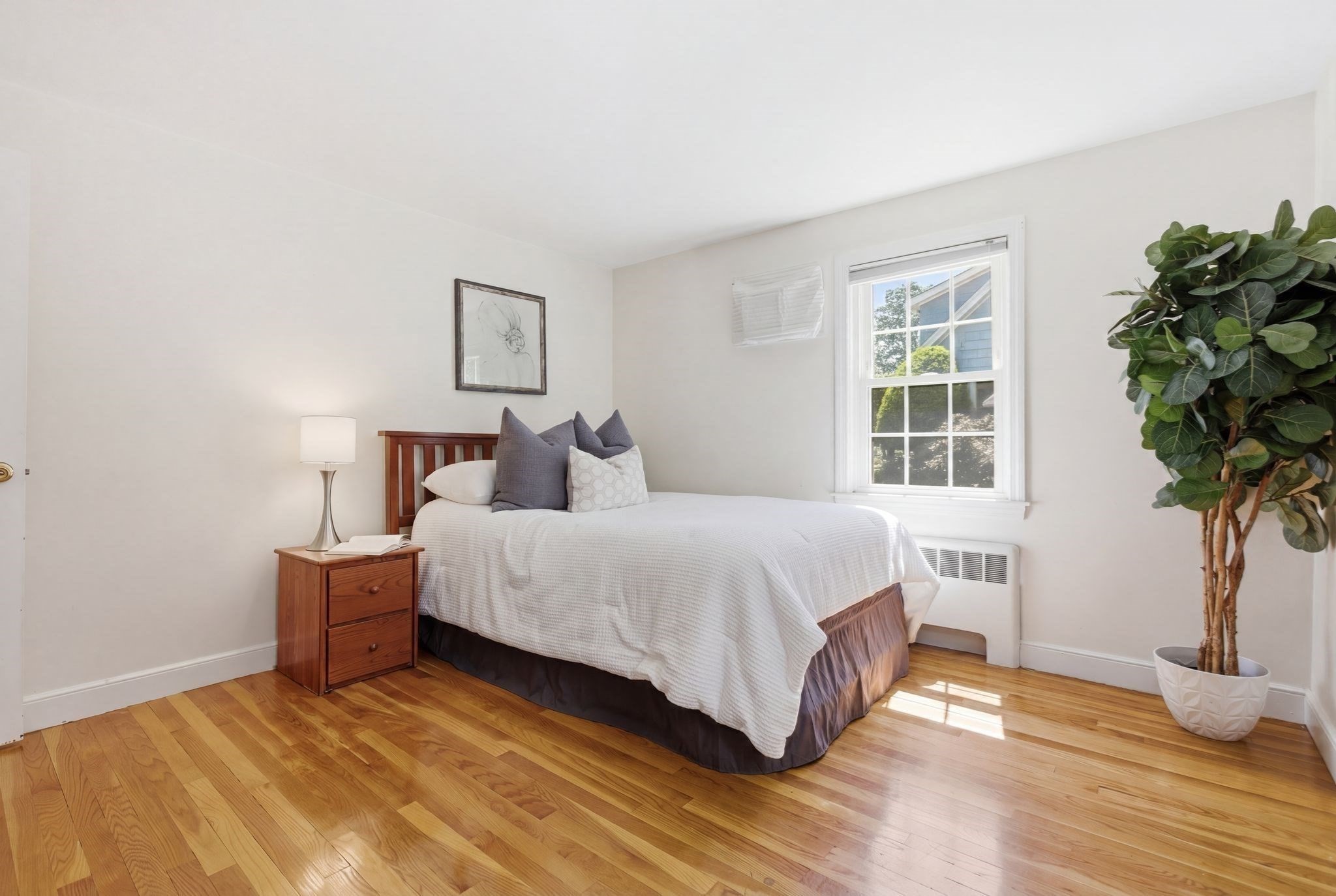 490 Main Street, Lynnfield, MA 01940 - Image 15