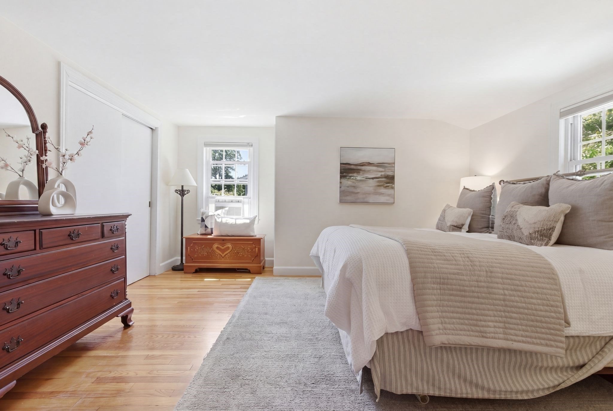 490 Main Street, Lynnfield, MA 01940 - Image 16