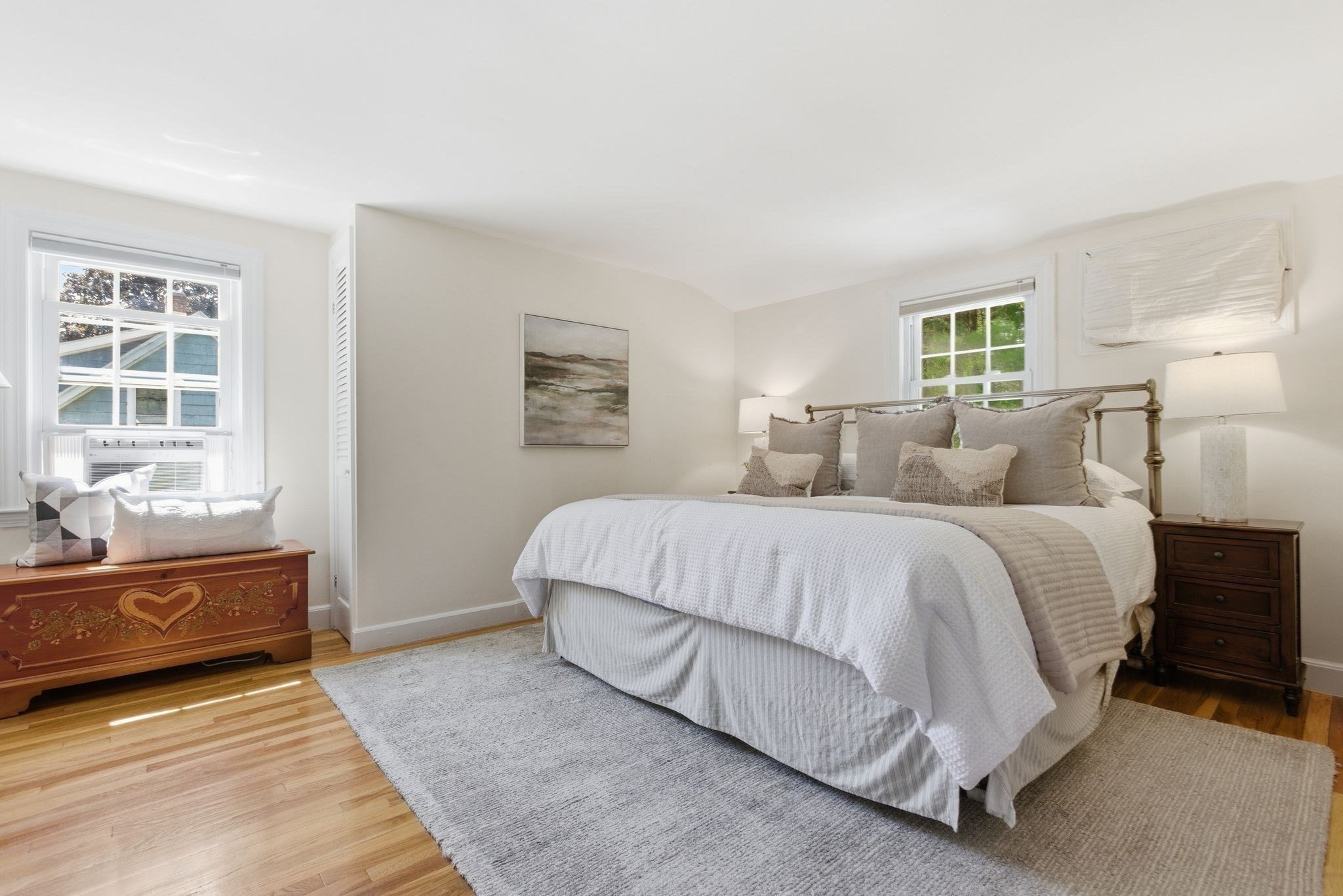 490 Main Street, Lynnfield, MA 01940 - Image 17