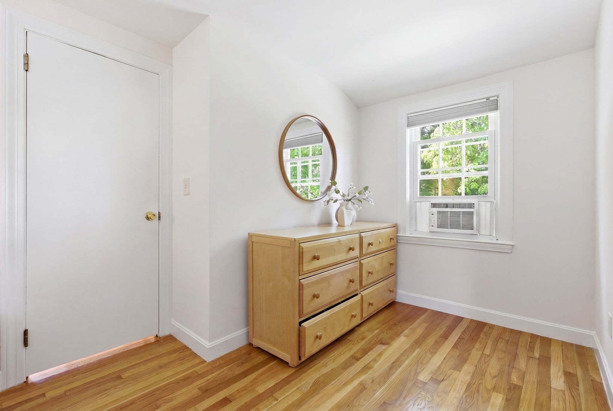 490 Main Street, Lynnfield, MA 01940 - Image 18