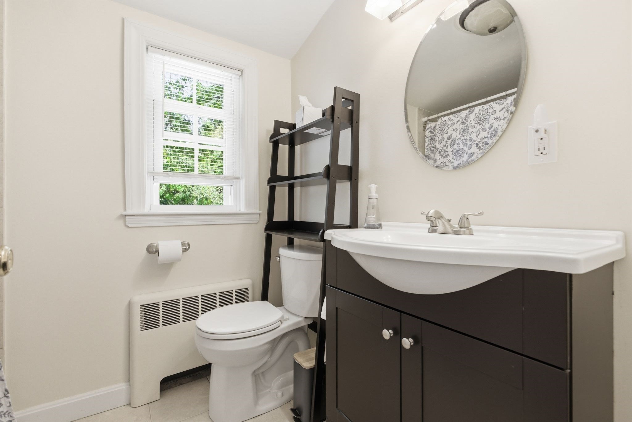 490 Main Street, Lynnfield, MA 01940 - Image 20