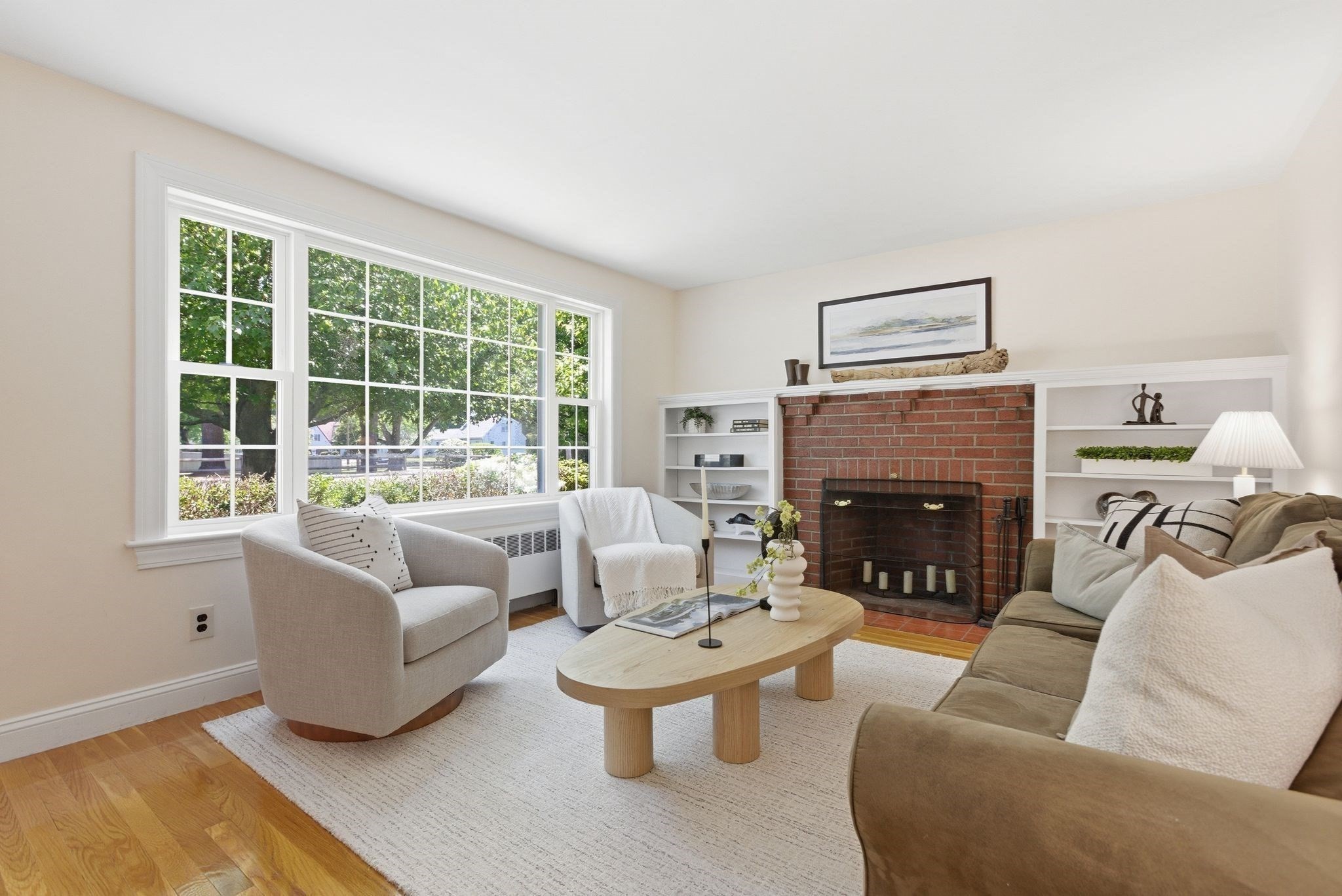 490 Main Street, Lynnfield, MA 01940 - Image 3