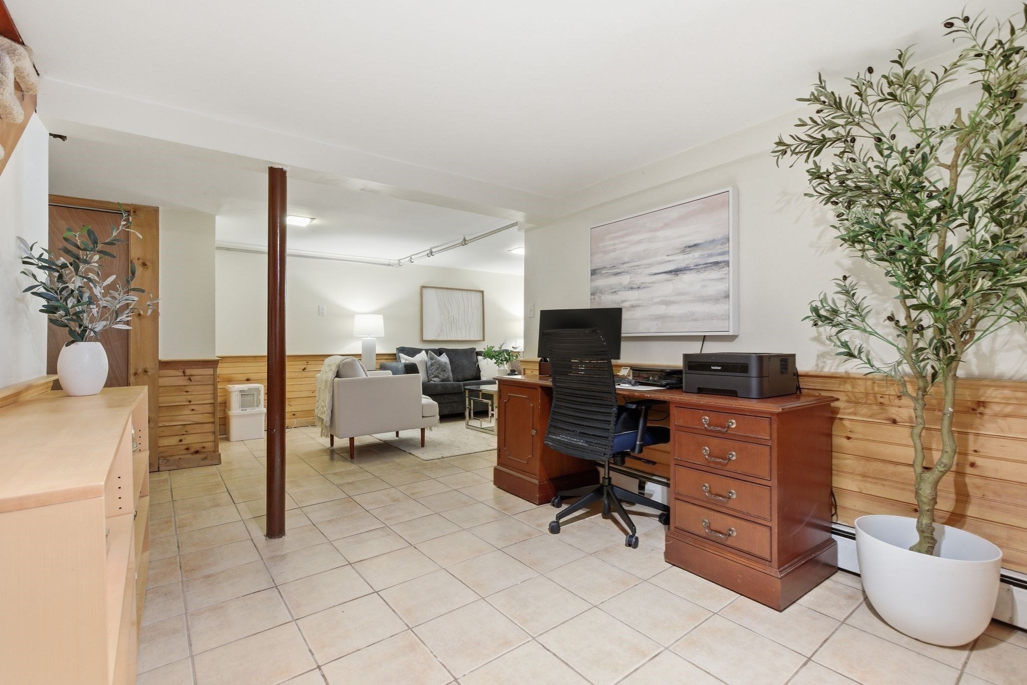 490 Main Street, Lynnfield, MA 01940 - Image 21
