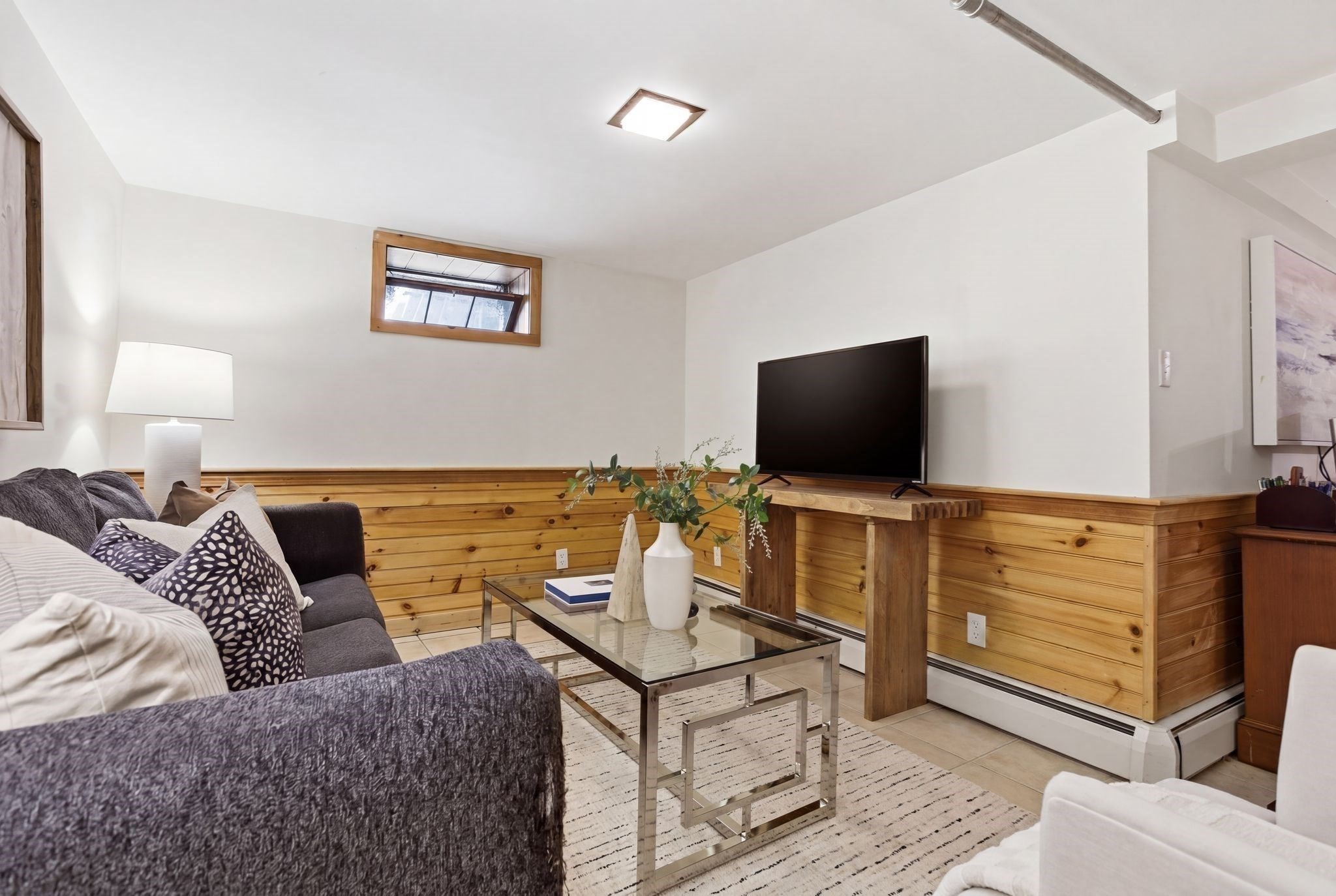 490 Main Street, Lynnfield, MA 01940 - Image 23