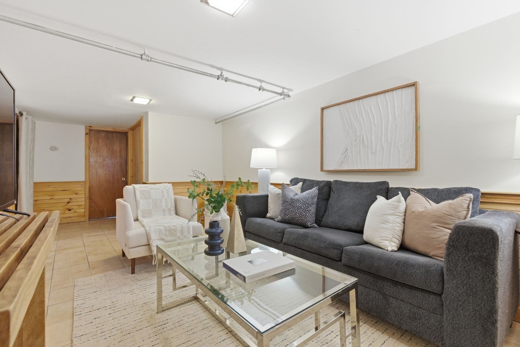 490 Main Street, Lynnfield, MA 01940 - Image 24