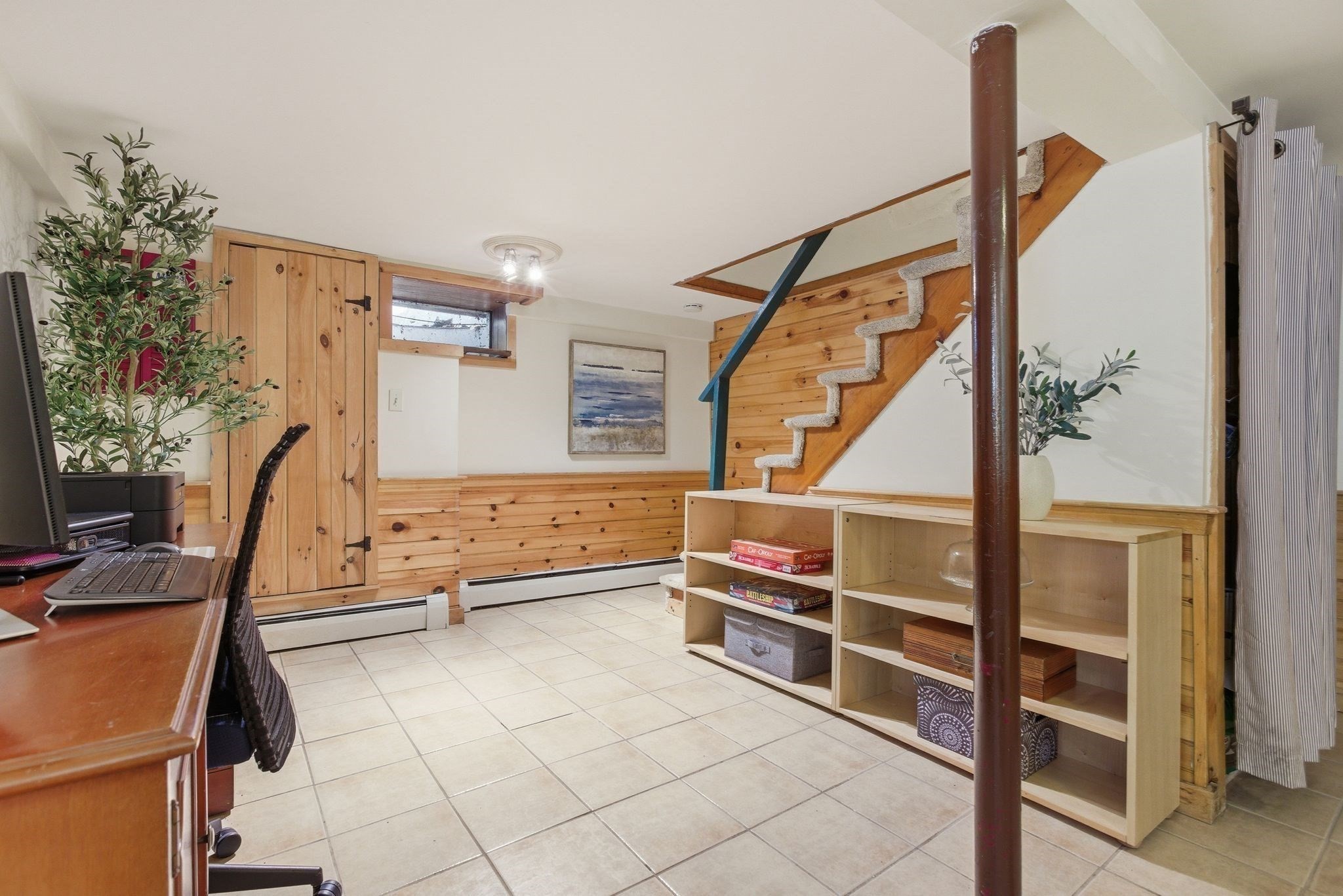490 Main Street, Lynnfield, MA 01940 - Image 25