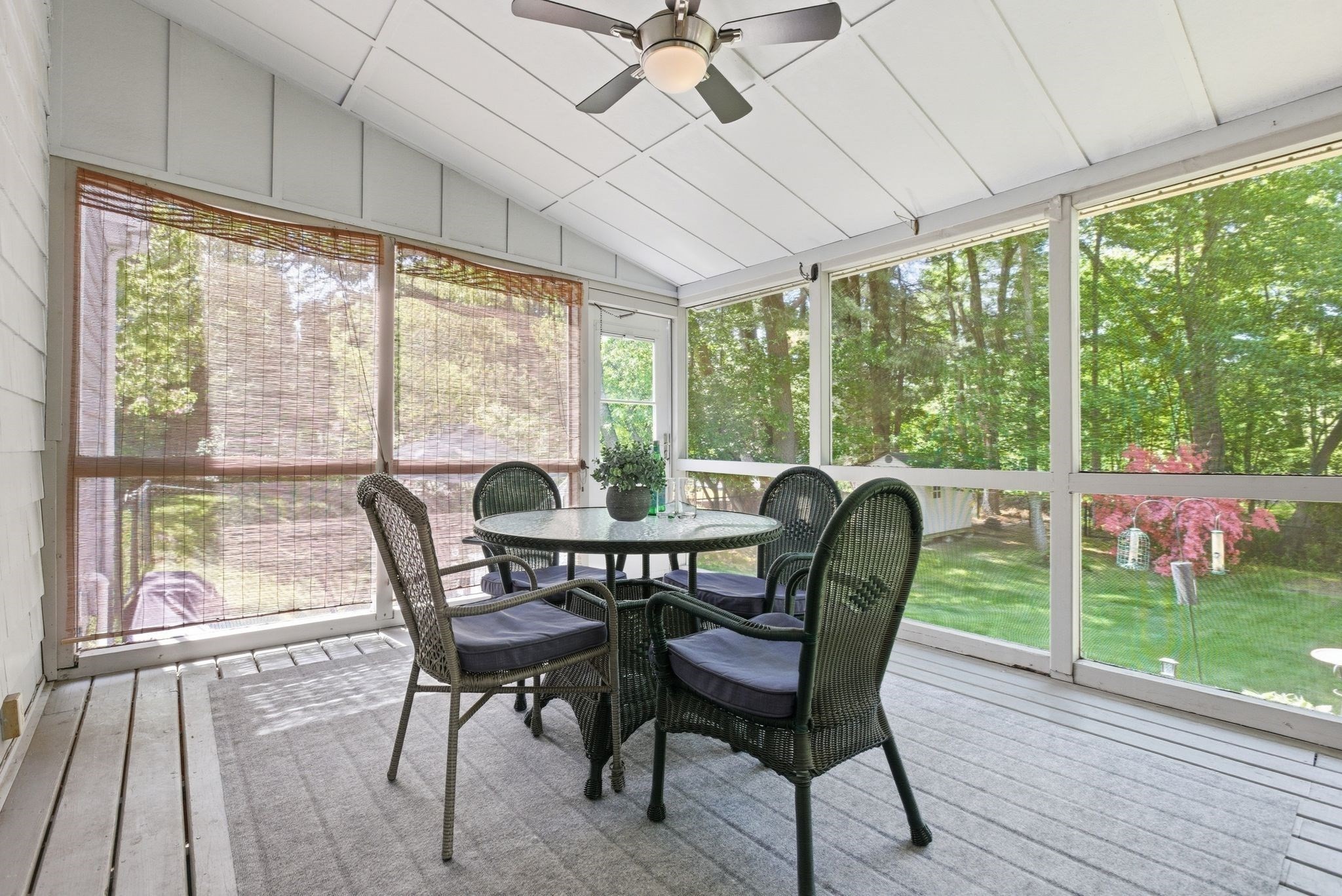 490 Main Street, Lynnfield, MA 01940 - Image 26