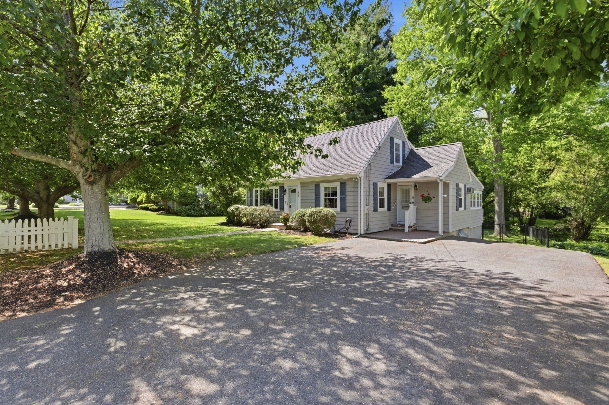 490 Main Street, Lynnfield, MA 01940 - Image 27