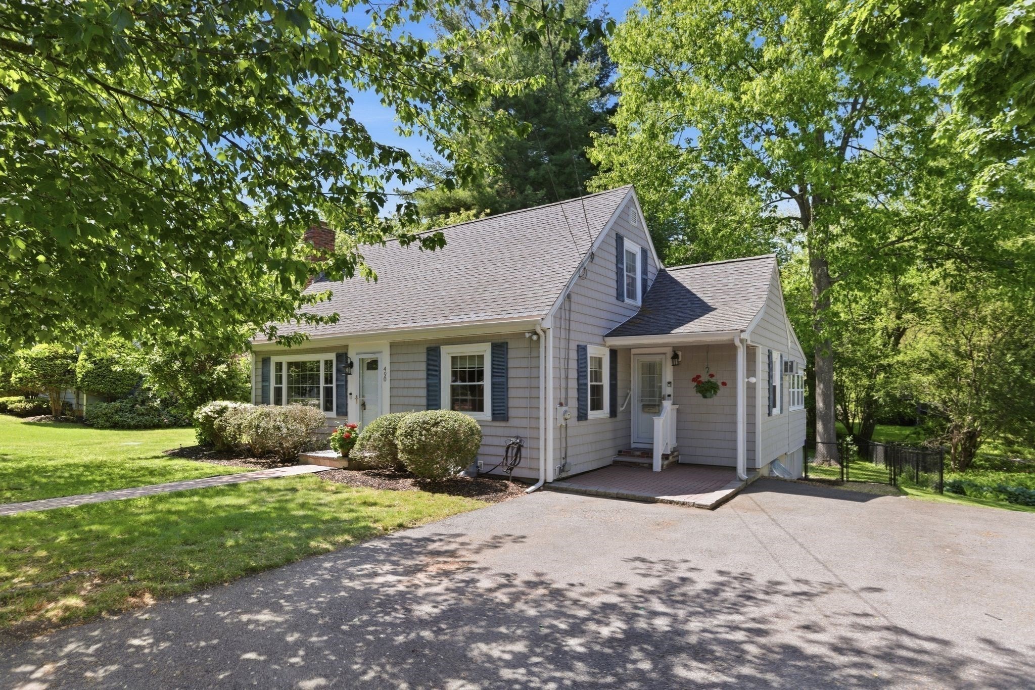 490 Main Street, Lynnfield, MA 01940 - Image 28