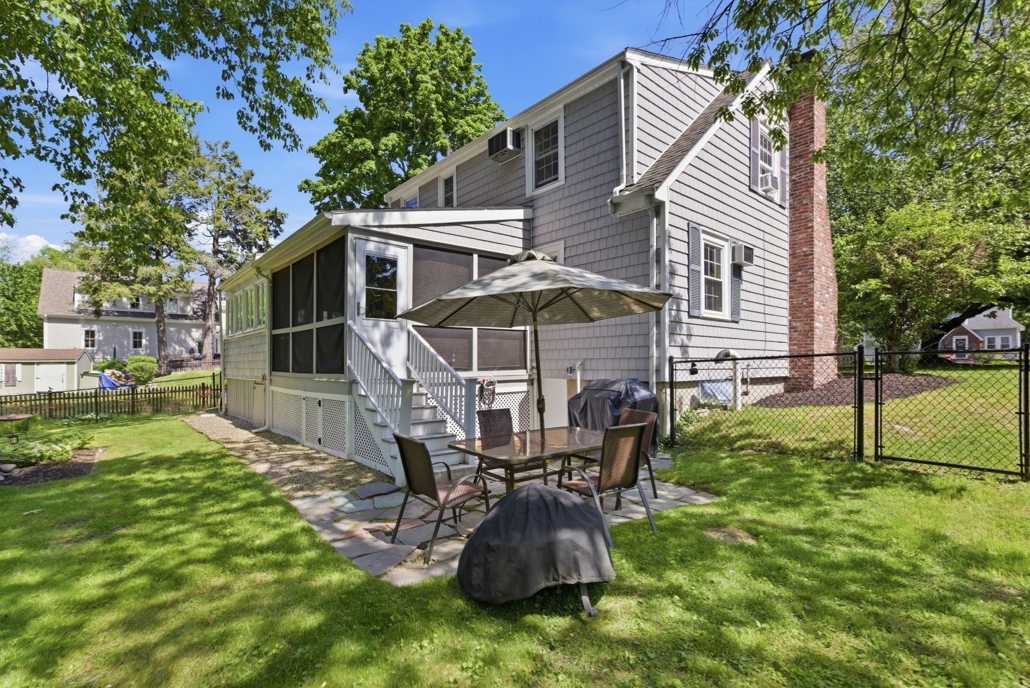 490 Main Street, Lynnfield, MA 01940 - Image 29