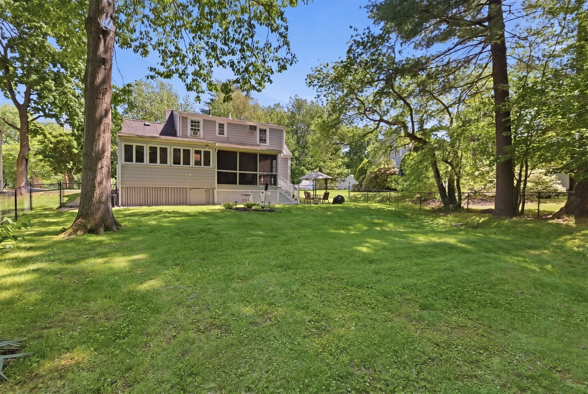 490 Main Street, Lynnfield, MA 01940 - Image 30