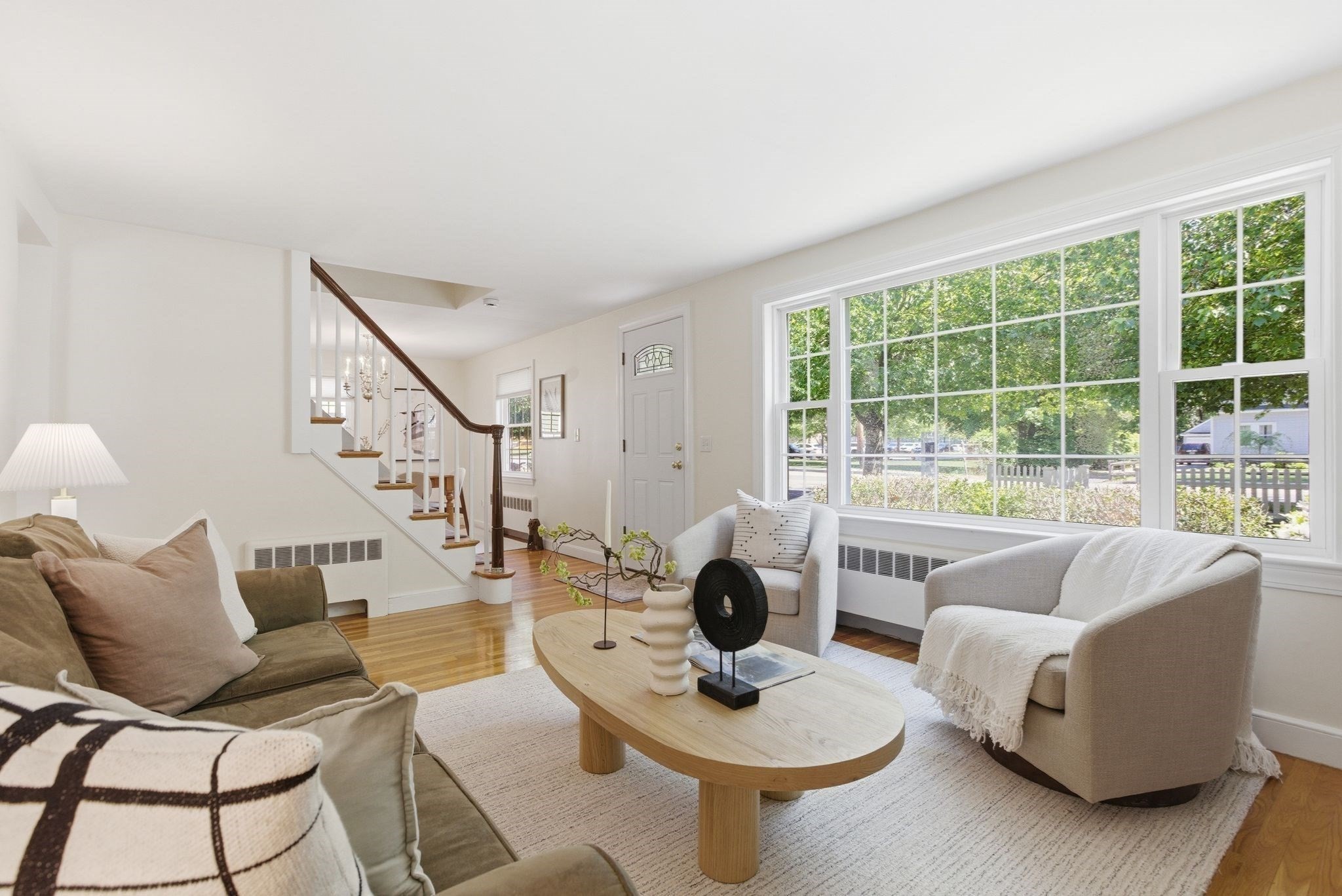 490 Main Street, Lynnfield, MA 01940 - Image 4