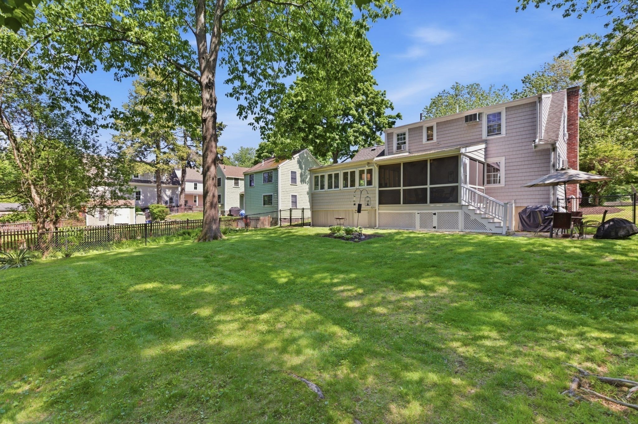 490 Main Street, Lynnfield, MA 01940 - Image 31
