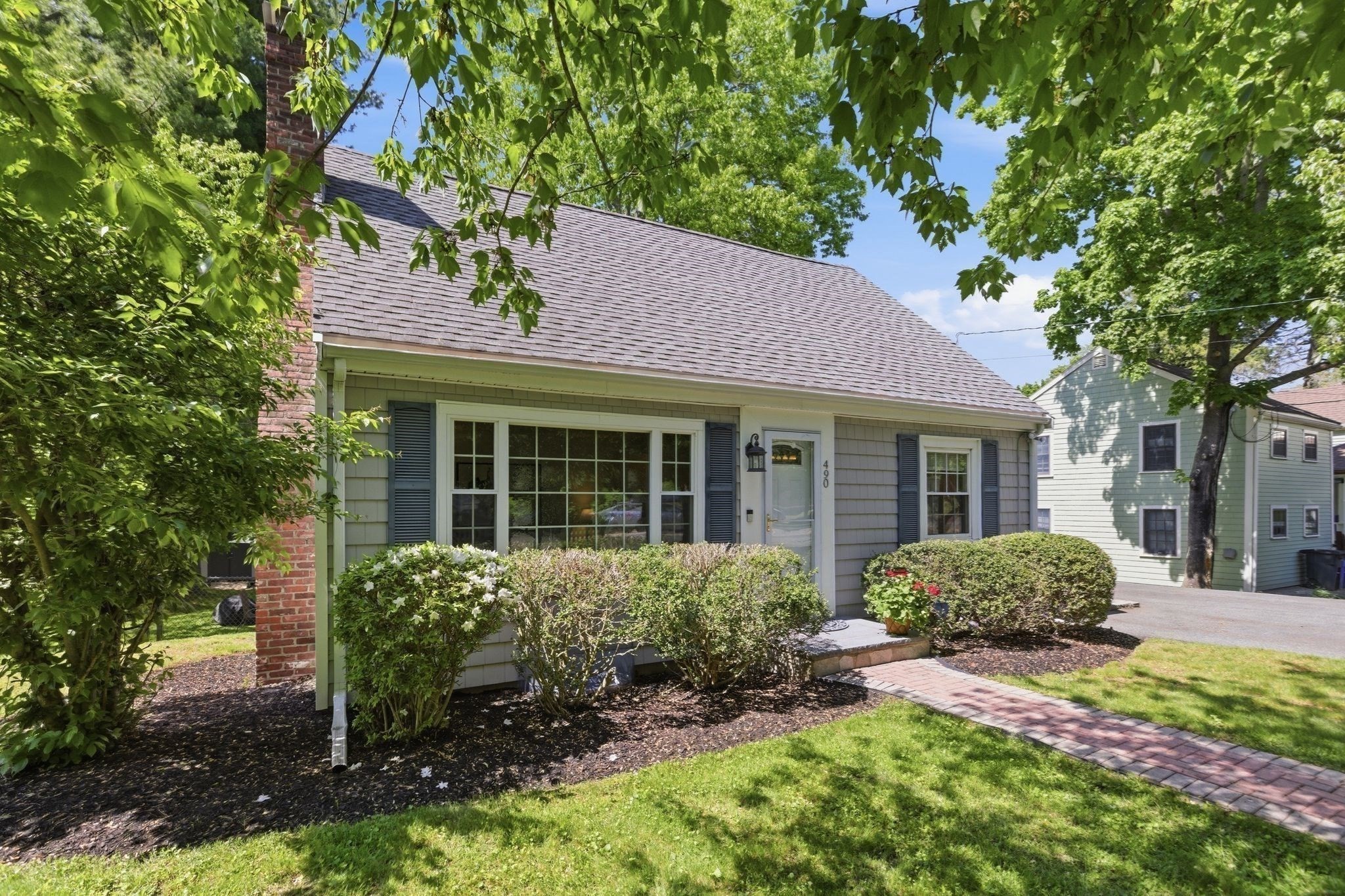 490 Main Street, Lynnfield, MA 01940 - Image 32