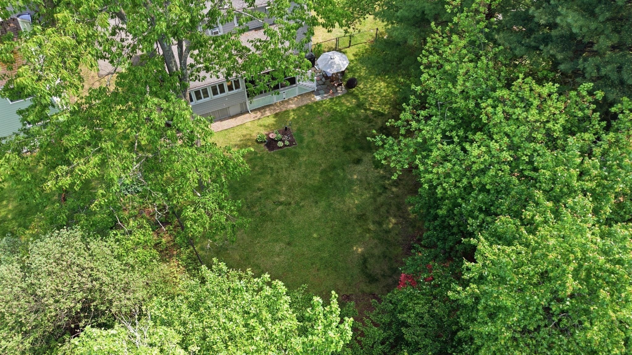 490 Main Street, Lynnfield, MA 01940 - Image 33