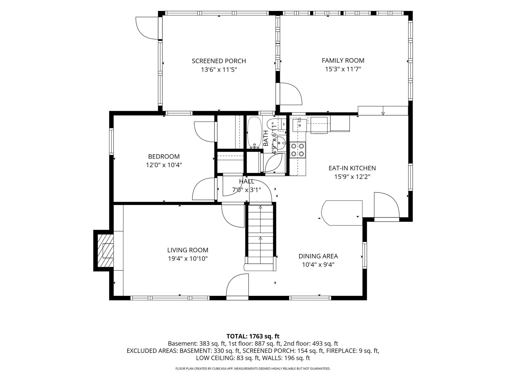 490 Main Street, Lynnfield, MA 01940 - Image 34