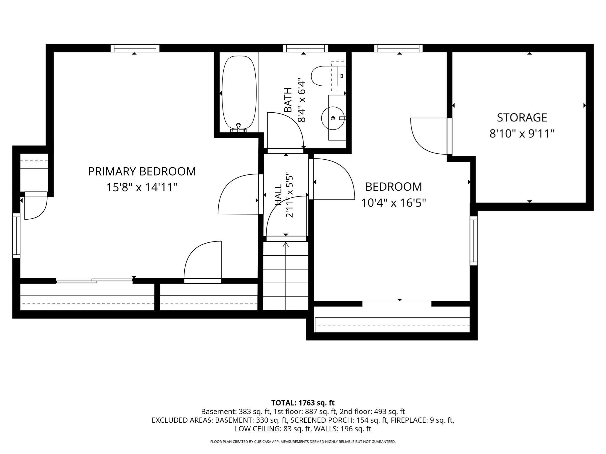 490 Main Street, Lynnfield, MA 01940 - Image 35