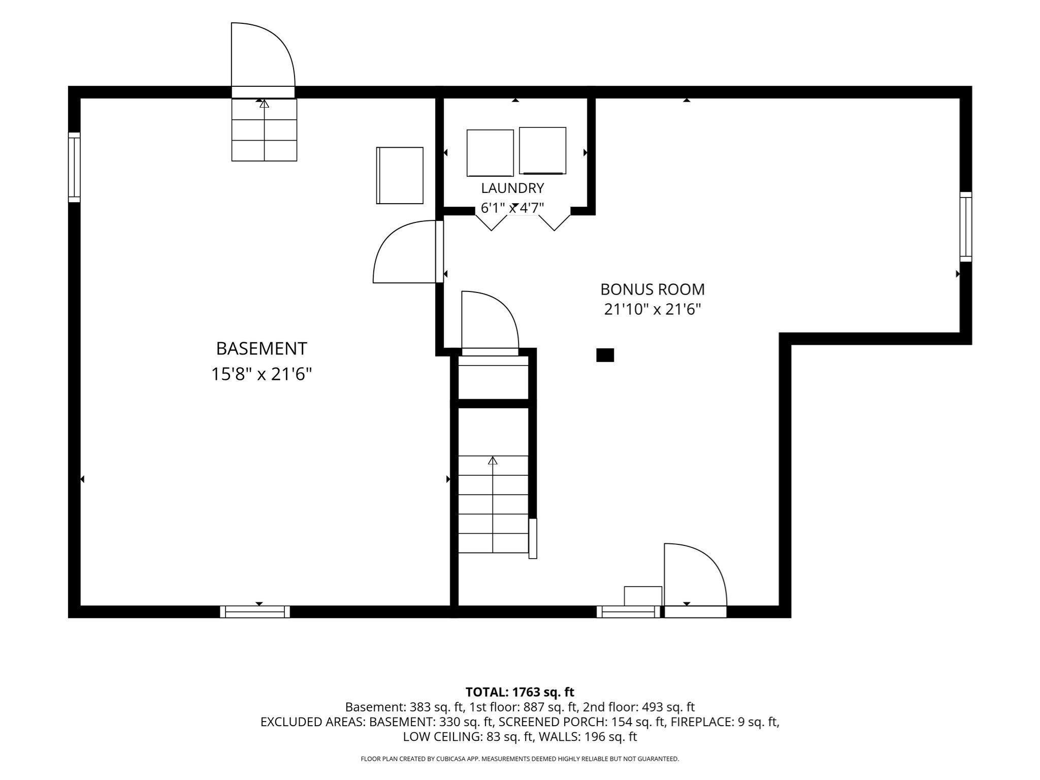 490 Main Street, Lynnfield, MA 01940 - Image 36