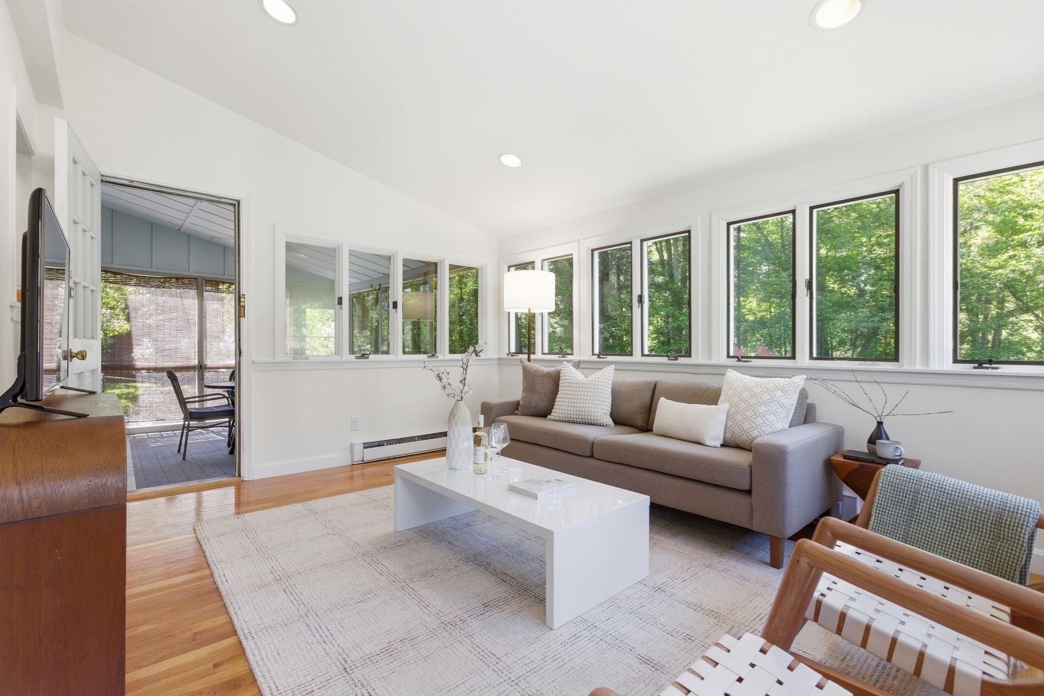 490 Main Street, Lynnfield, MA 01940 - Image 5