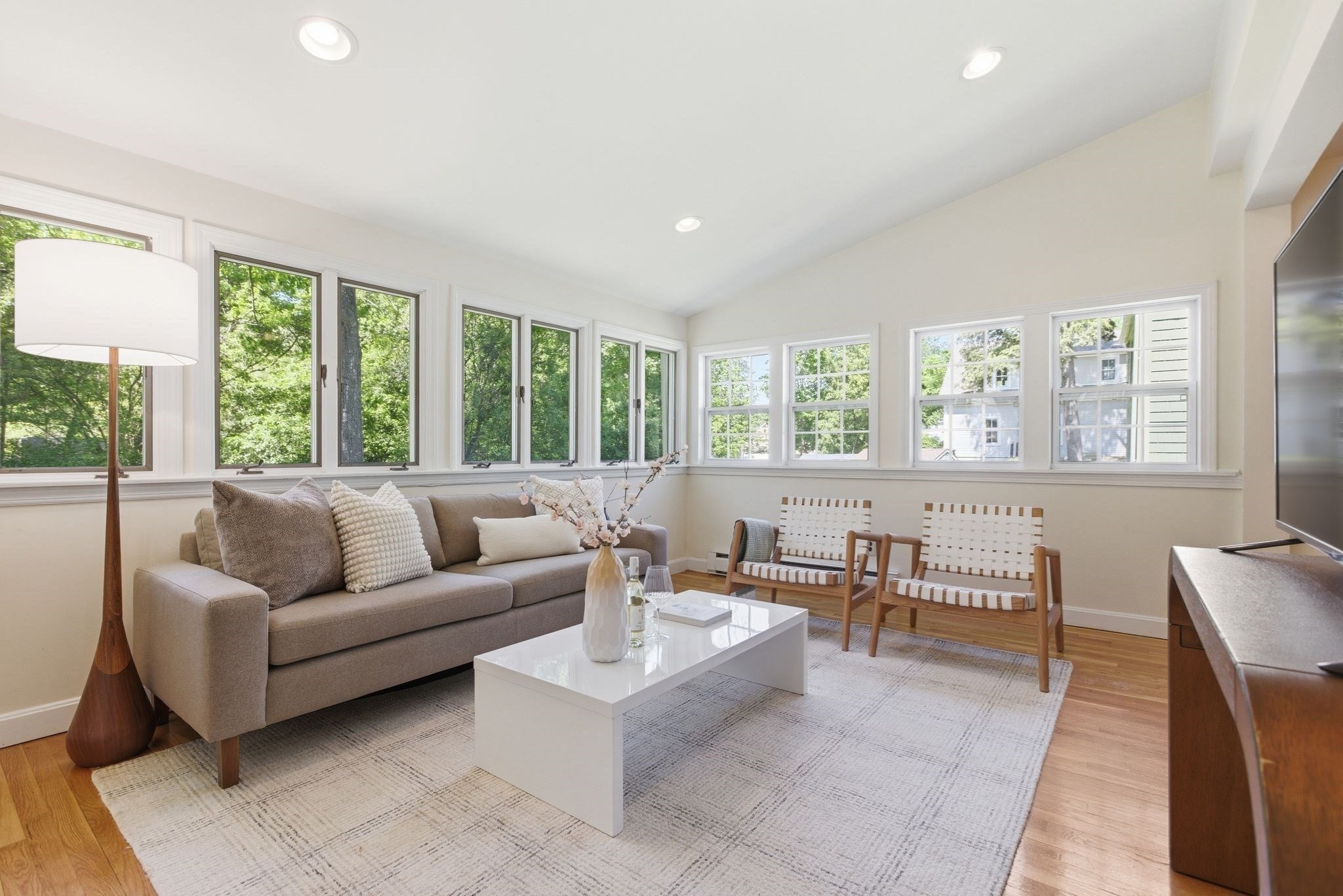 490 Main Street, Lynnfield, MA 01940 - Image 6
