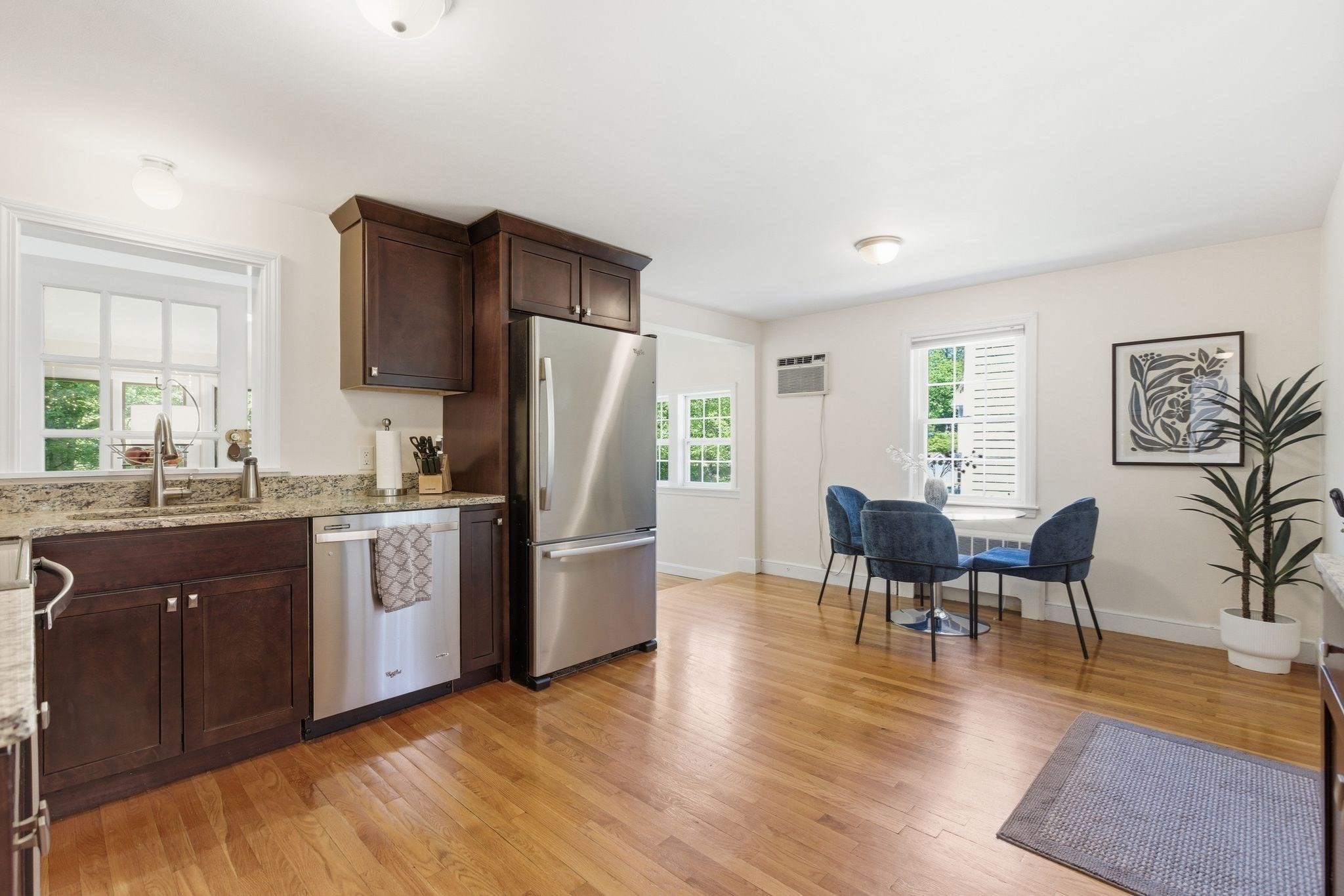 490 Main Street, Lynnfield, MA 01940 - Image 7