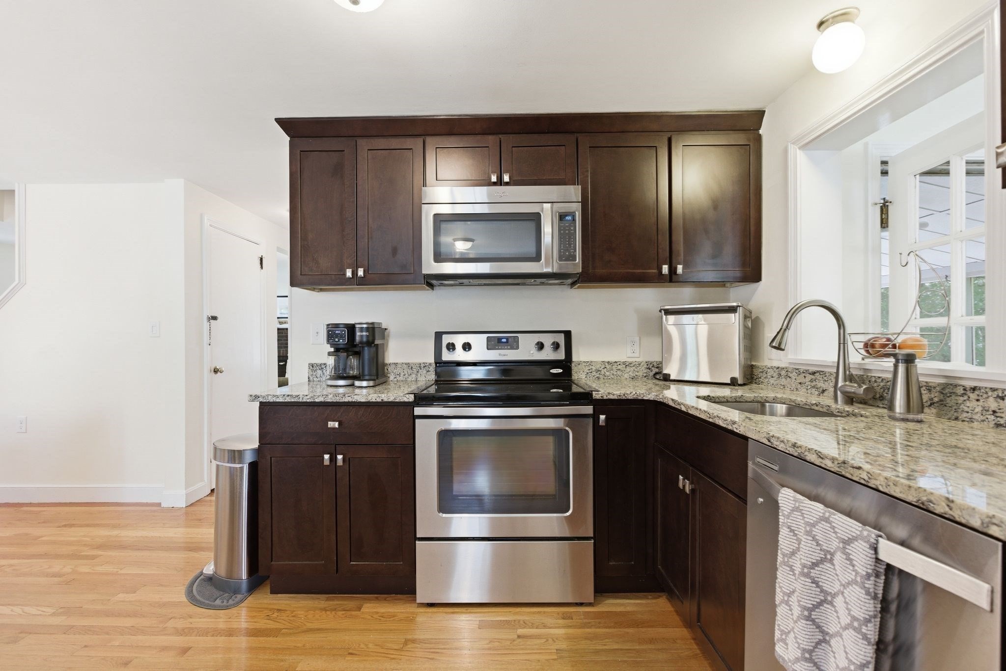 490 Main Street, Lynnfield, MA 01940 - Image 8